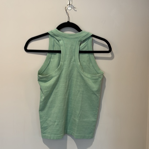 4 Pack Athleta Racerback Tank - Picture 2 of 11